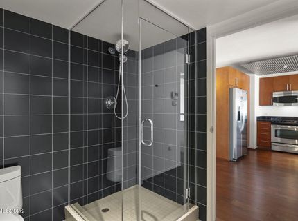 255 N Sierra Street, Unit 1707, Reno, NV 89501 Photo