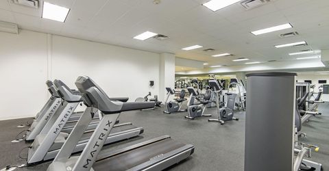 255 N Sierra Street, Unit 1707, Reno, NV 89501 Photo