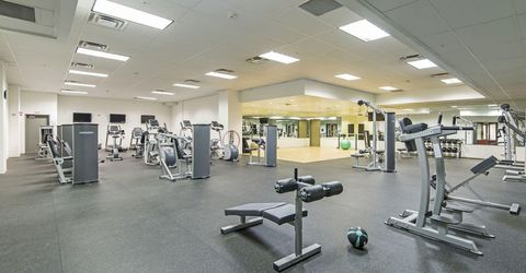 255 N Sierra Street, Unit 1707, Reno, NV 89501 Photo