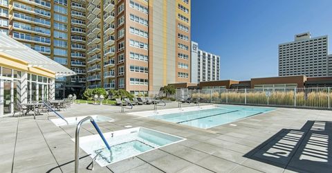 255 N Sierra Street, Unit 1707, Reno, NV 89501 Photo