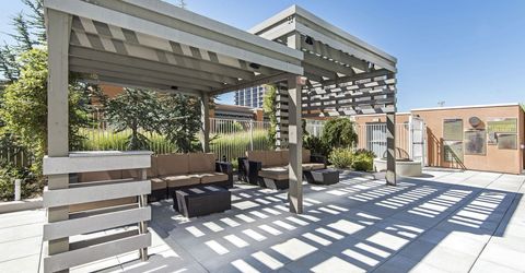 255 N Sierra Street, Unit 1707, Reno, NV 89501 Photo