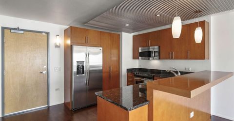 255 N Sierra Street, Unit 1707, Reno, NV 89501 Photo