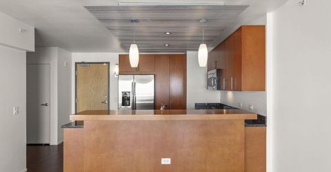 255 N Sierra Street, Unit 1707, Reno, NV 89501 Photo