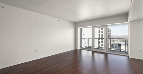 255 N Sierra Street, Unit 1707, Reno, NV 89501 Photo
