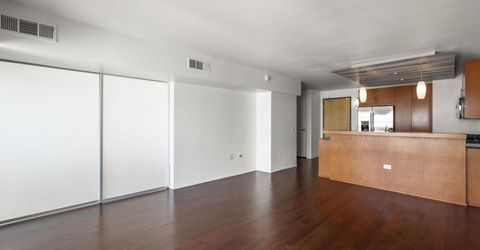 255 N Sierra Street, Unit 1707, Reno, NV 89501 Photo