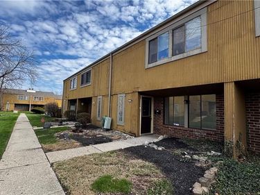 4535 Lansmore Drive, Dayton, OH 45415