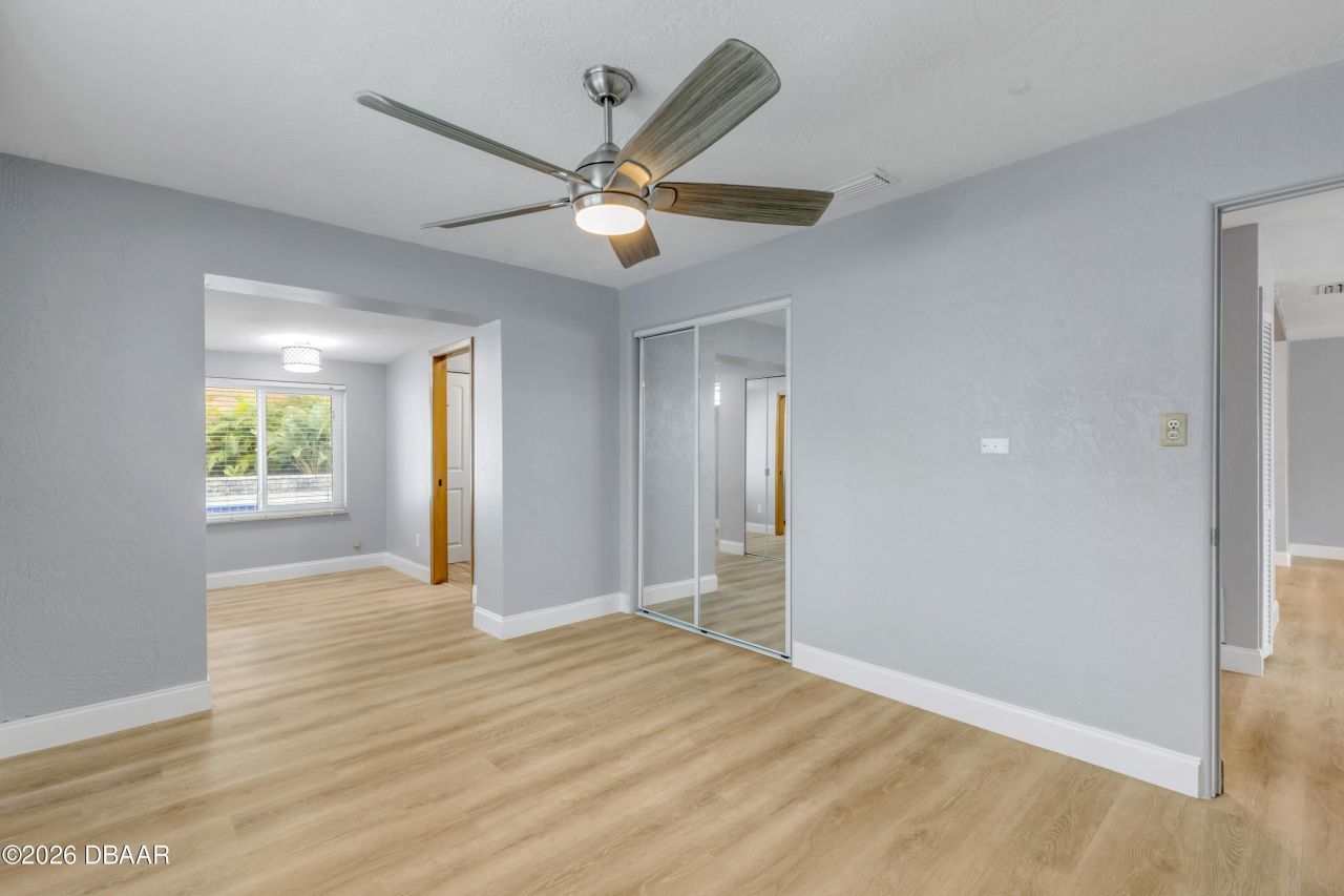 921 E 2nd Avenue, New Smyrna Beach, FL 32169 Photo