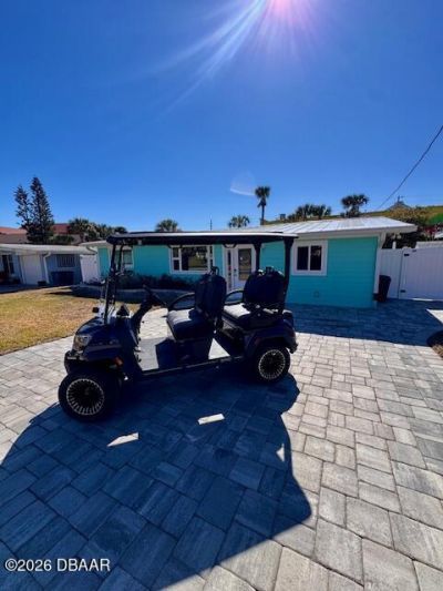 921 E 2nd Avenue, New Smyrna Beach, FL 32169 Photo