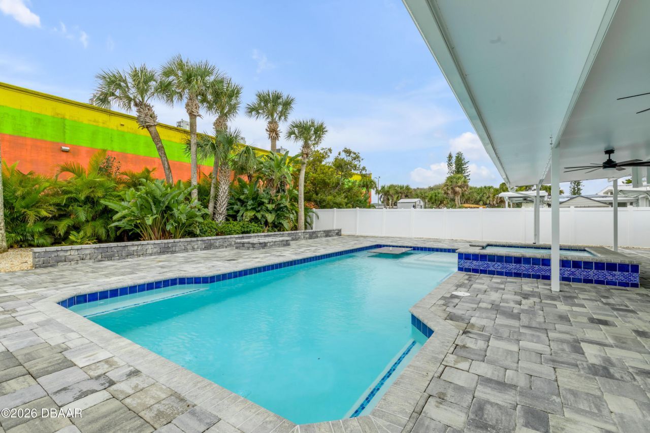 921 E 2nd Avenue, New Smyrna Beach, FL 32169 Photo