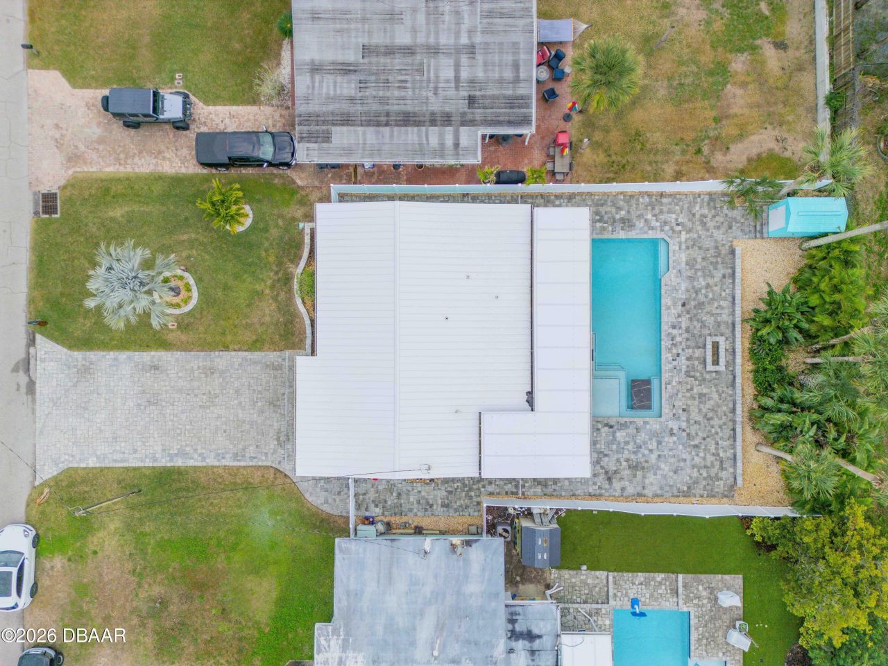 921 E 2nd Avenue, New Smyrna Beach, FL 32169 Photo