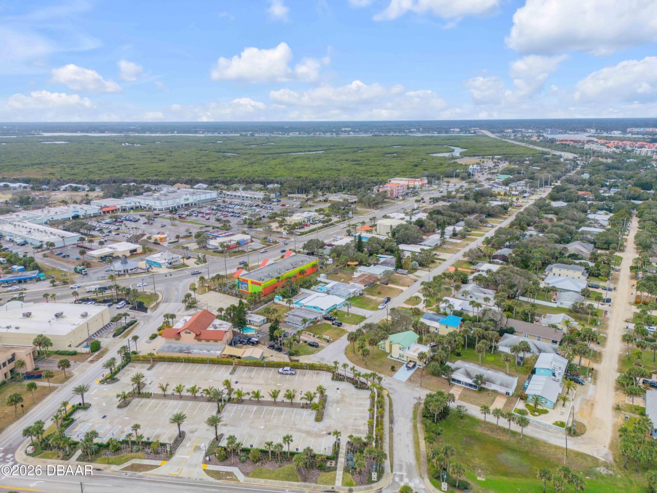 921 E 2nd Avenue, New Smyrna Beach, FL 32169 Photo