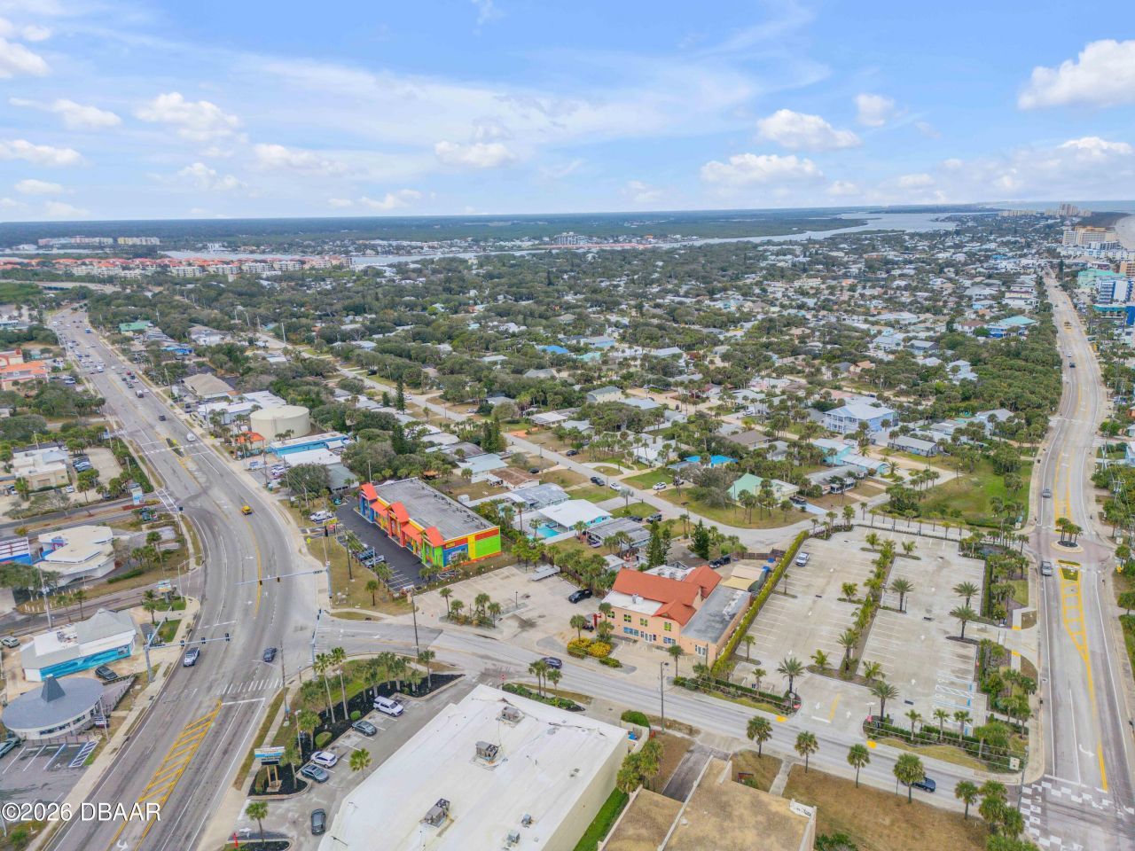 921 E 2nd Avenue, New Smyrna Beach, FL 32169 Photo