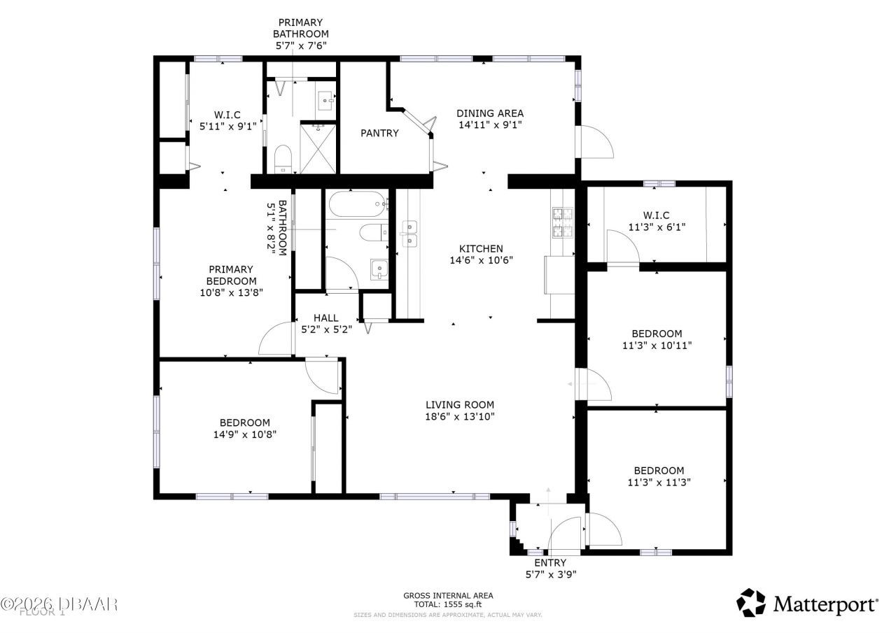 921 E 2nd Avenue, New Smyrna Beach, FL 32169 Photo