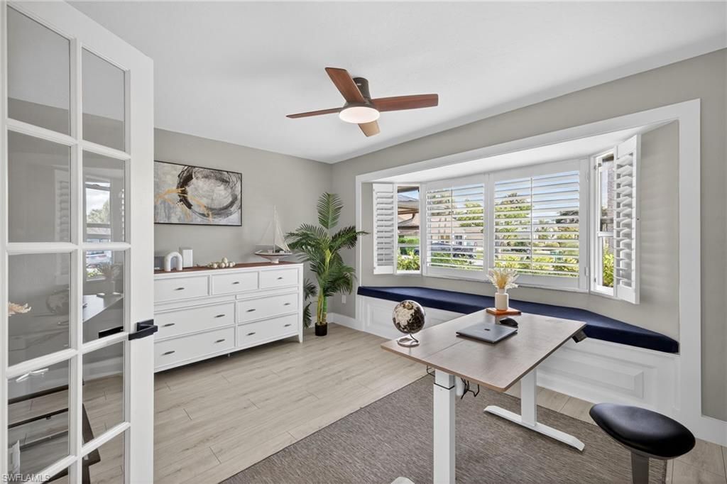 2341 Mayfield Ct, Unit 8, Naples, FL 34105 Photo