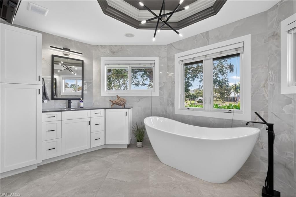 2341 Mayfield Ct, Unit 8, Naples, FL 34105 Photo
