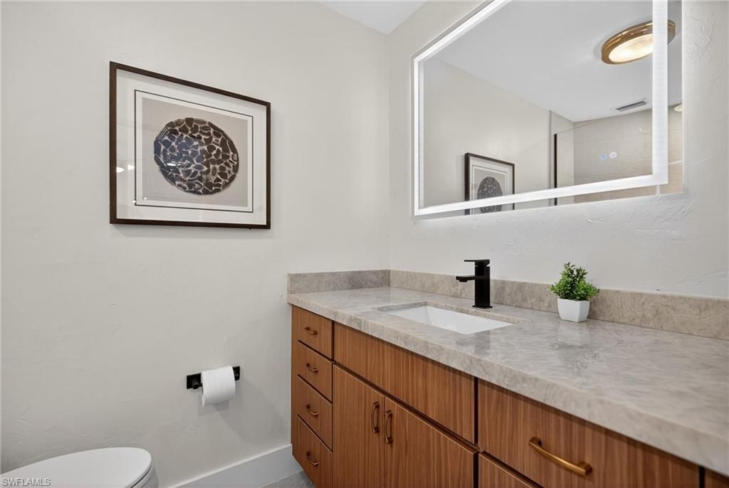 2341 Mayfield Ct, Unit 8, Naples, FL 34105 Photo