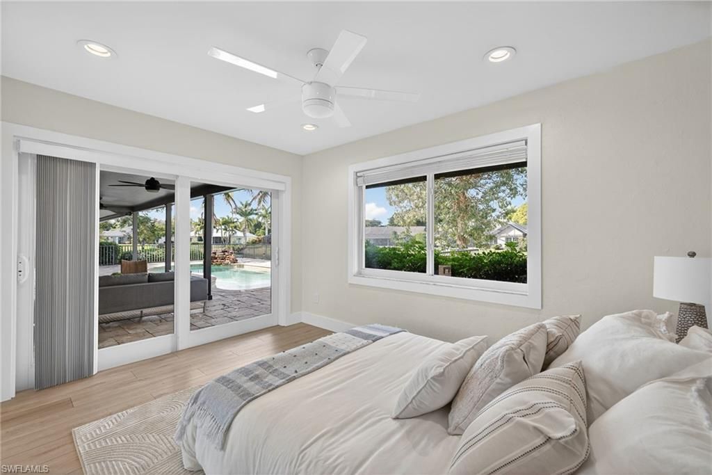 2341 Mayfield Ct, Unit 8, Naples, FL 34105 Photo