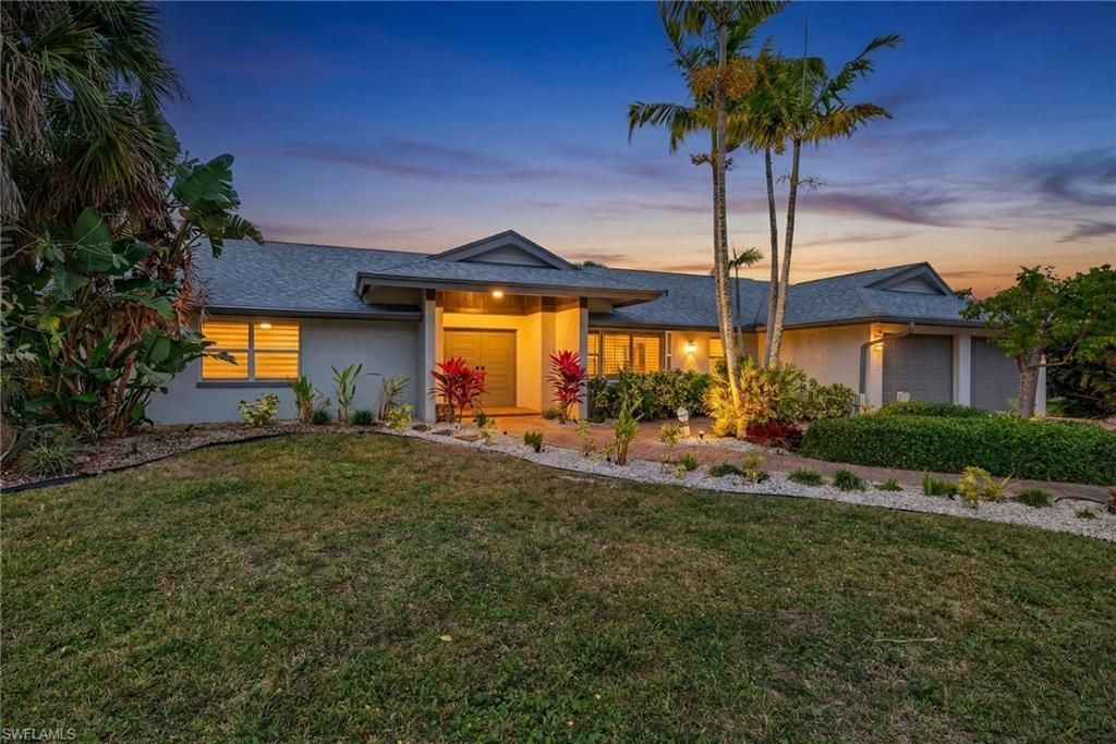 2341 Mayfield Ct, Unit 8, Naples, FL 34105 Photo