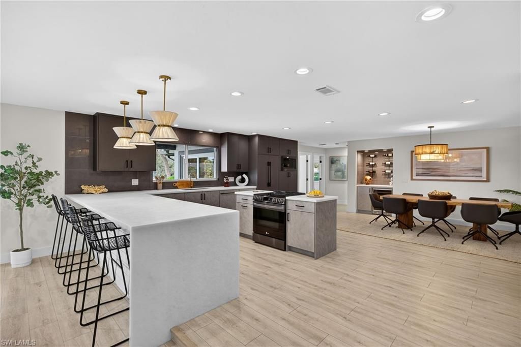 2341 Mayfield Ct, Unit 8, Naples, FL 34105 Photo