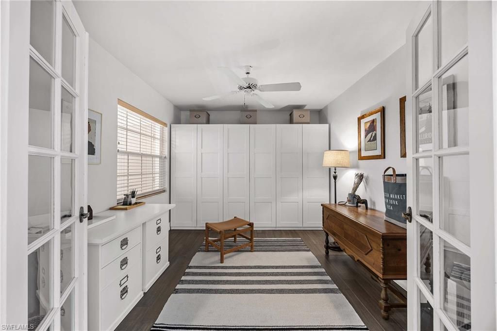 5633 Turtle Bay Dr, Unit 32, Naples, FL 34108 Photo
