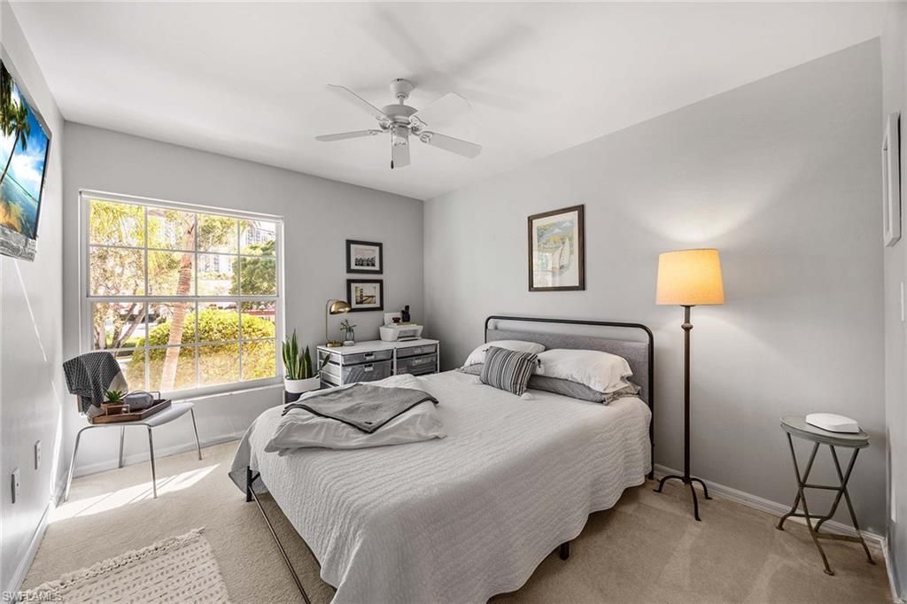 5633 Turtle Bay Dr, Unit 32, Naples, FL 34108 Photo
