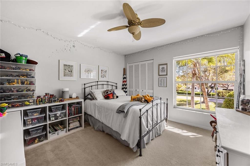 5633 Turtle Bay Dr, Unit 32, Naples, FL 34108 Photo