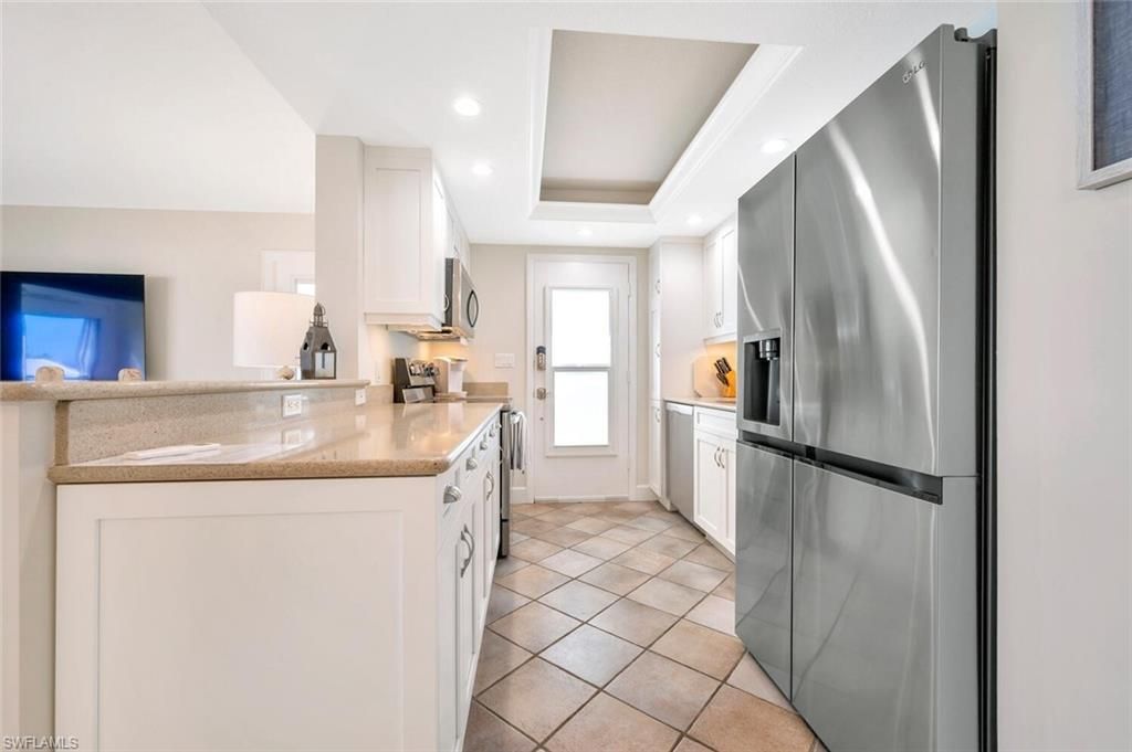 2800 Gulf Shore Blvd N, Unit 303, Naples, FL 34103 Photo