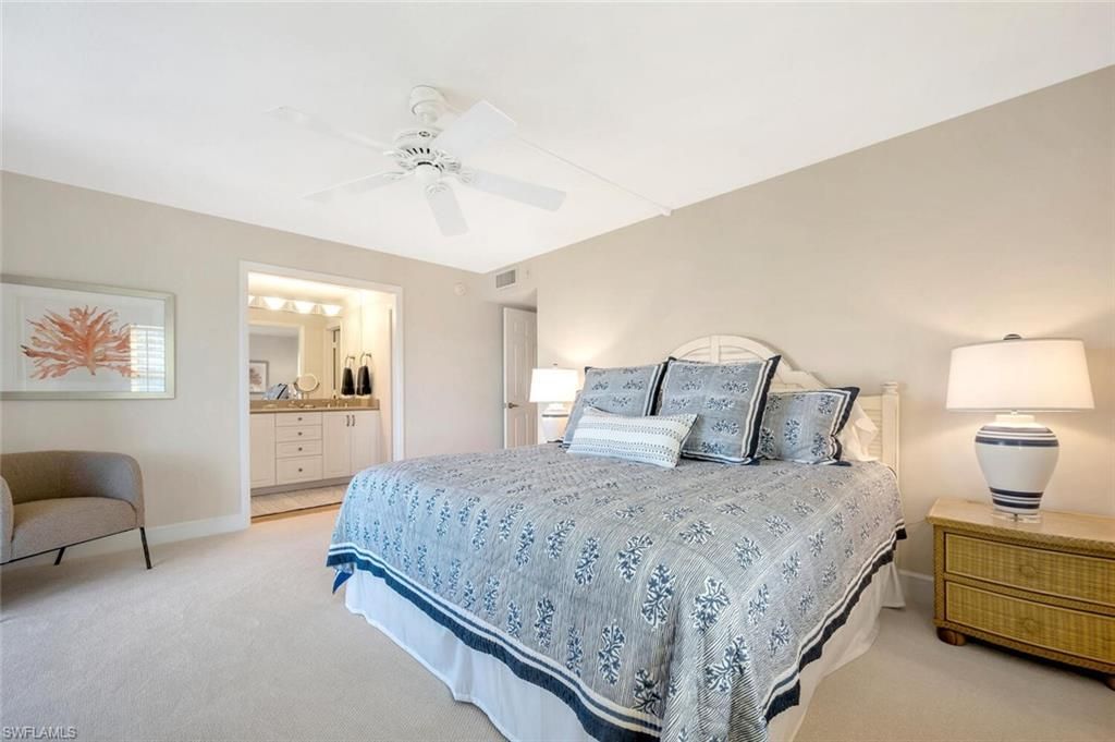 2800 Gulf Shore Blvd N, Unit 303, Naples, FL 34103 Photo