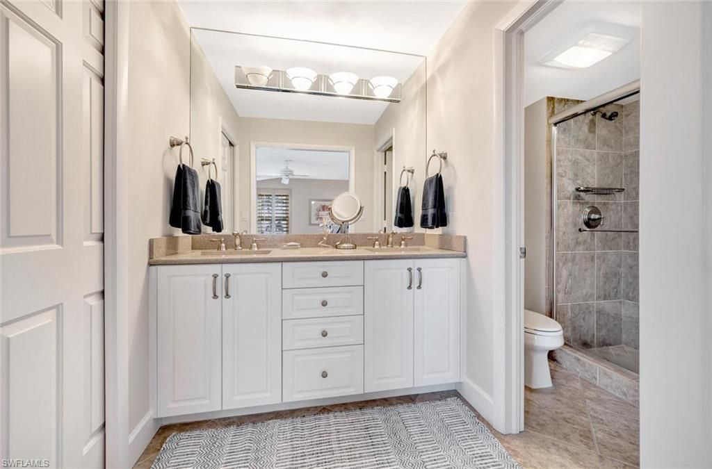 2800 Gulf Shore Blvd N, Unit 303, Naples, FL 34103 Photo