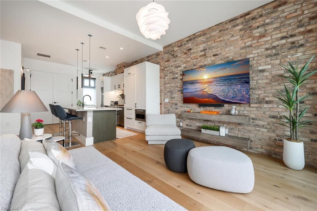 850 Central Ave, Unit 311, Naples, FL 34102 Photo