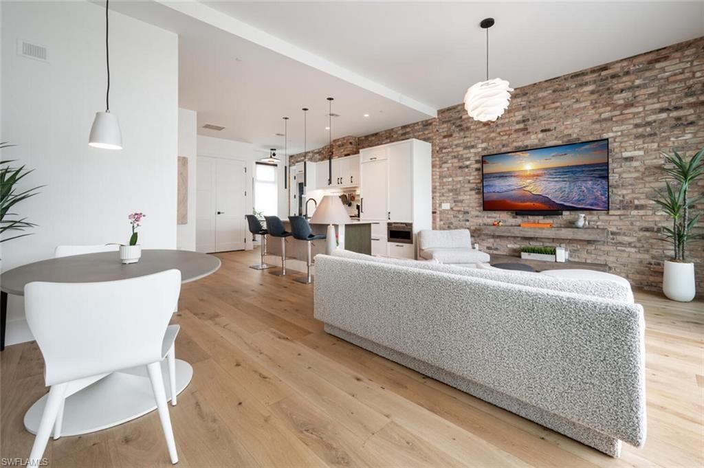 850 Central Ave, Unit 311, Naples, FL 34102 Photo