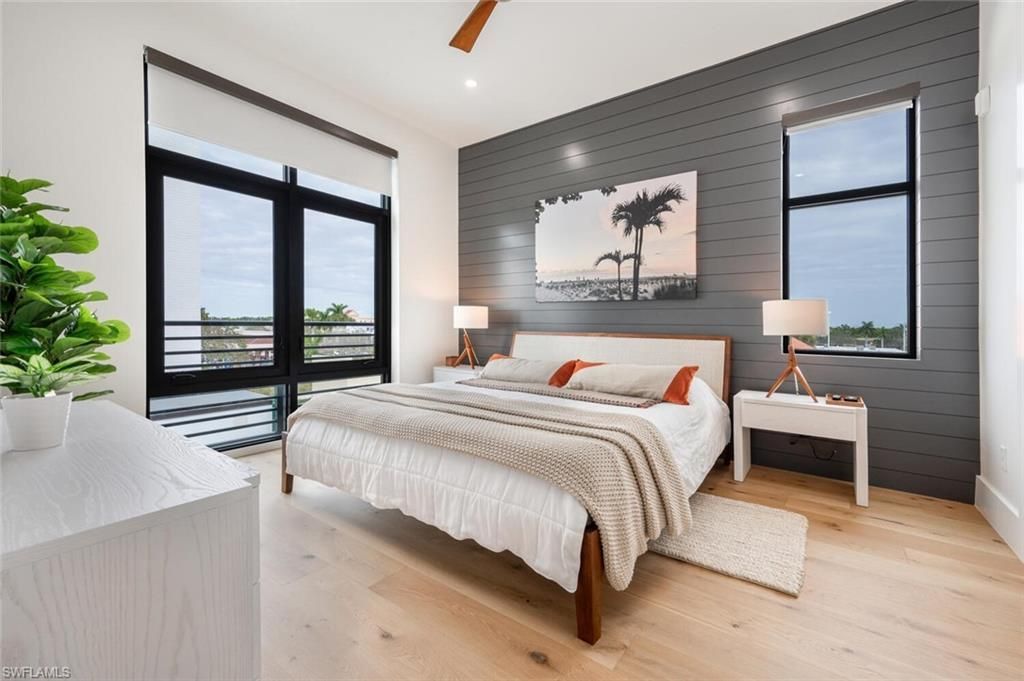 850 Central Ave, Unit 311, Naples, FL 34102 Photo