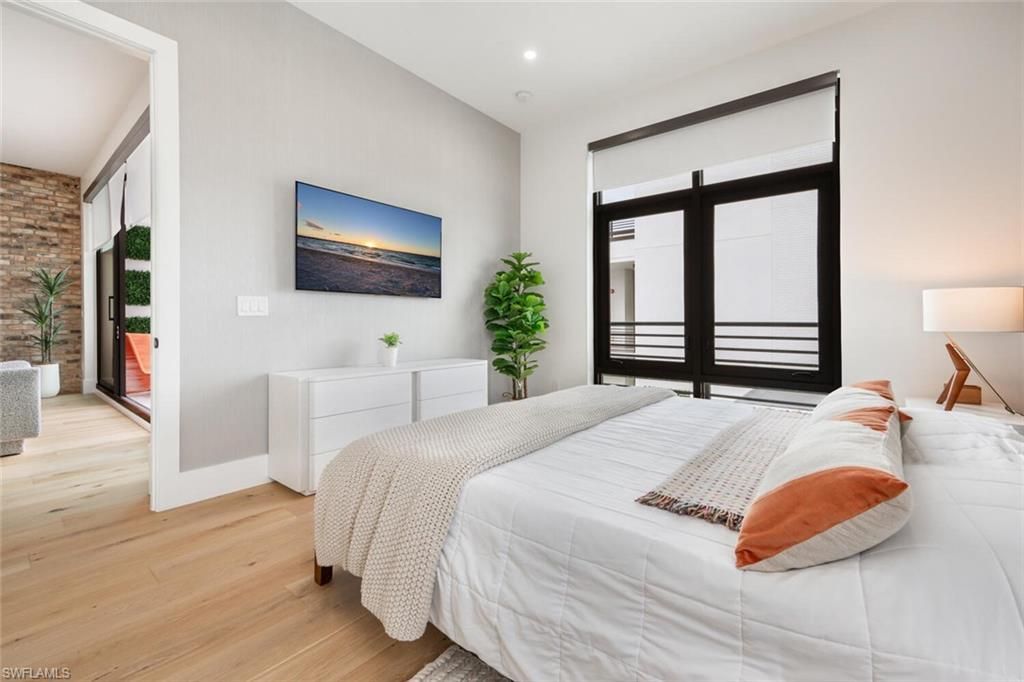 850 Central Ave, Unit 311, Naples, FL 34102 Photo