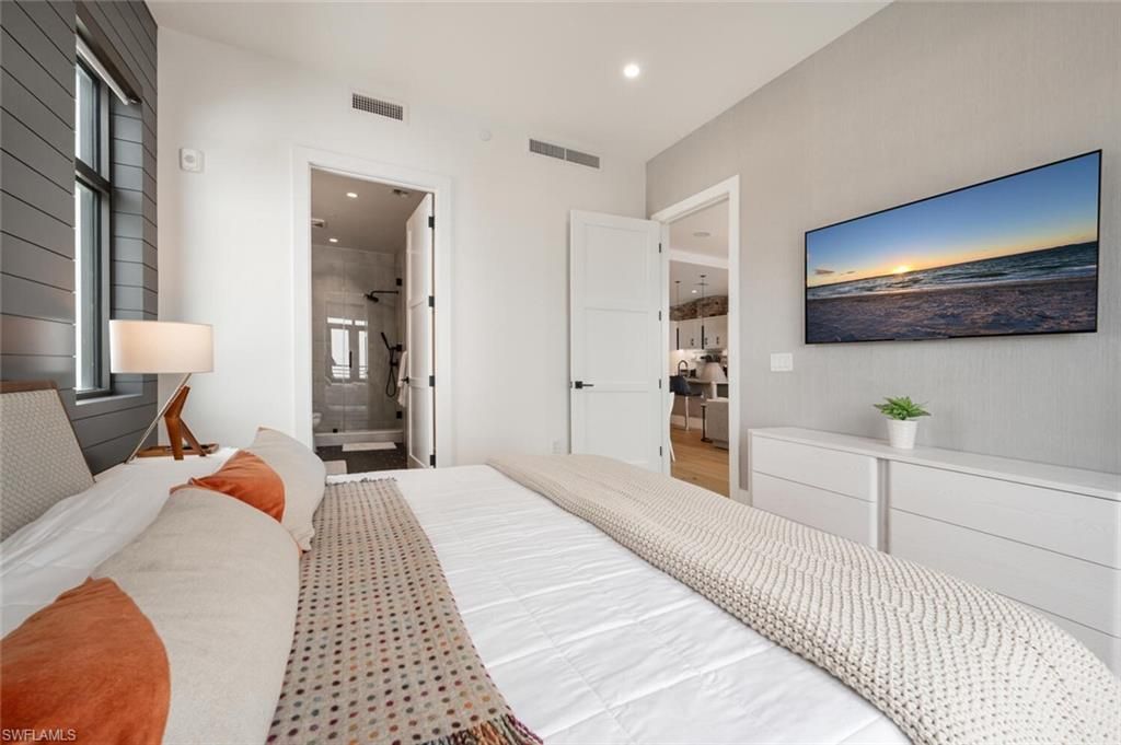 850 Central Ave, Unit 311, Naples, FL 34102 Photo