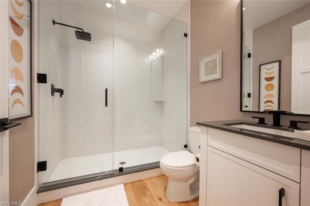 850 Central Ave, Unit 311, Naples, FL 34102 Photo