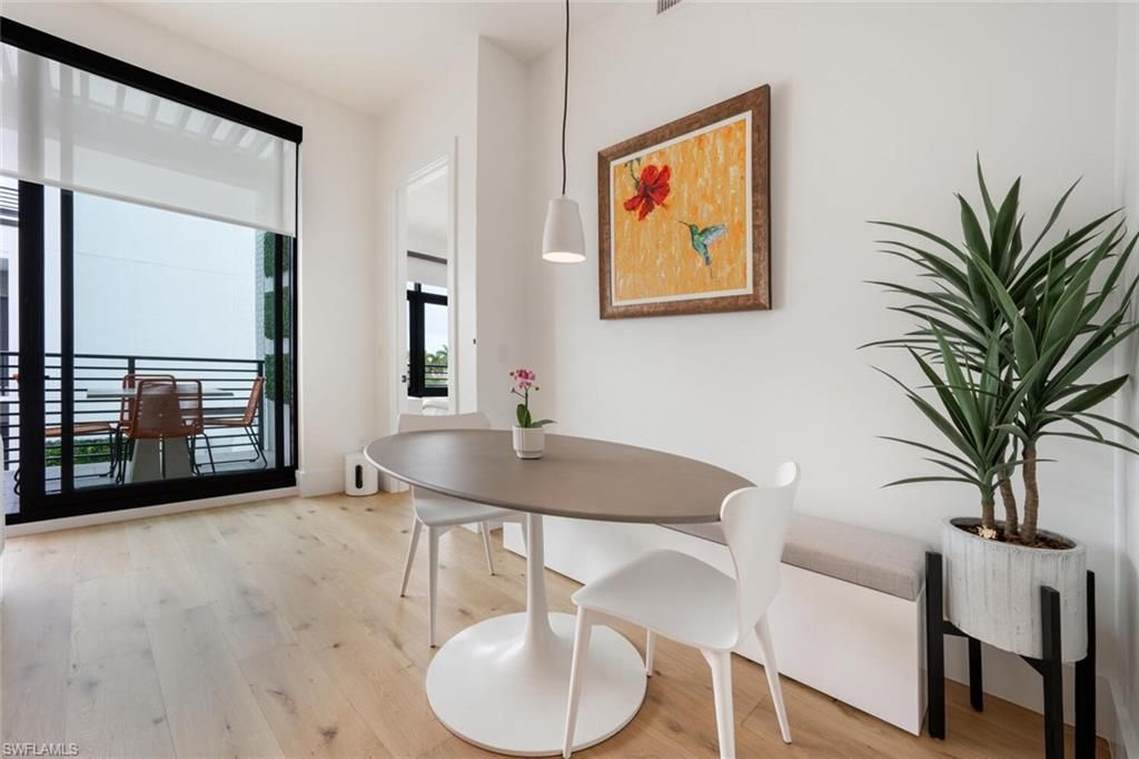 850 Central Ave, Unit 311, Naples, FL 34102 Photo