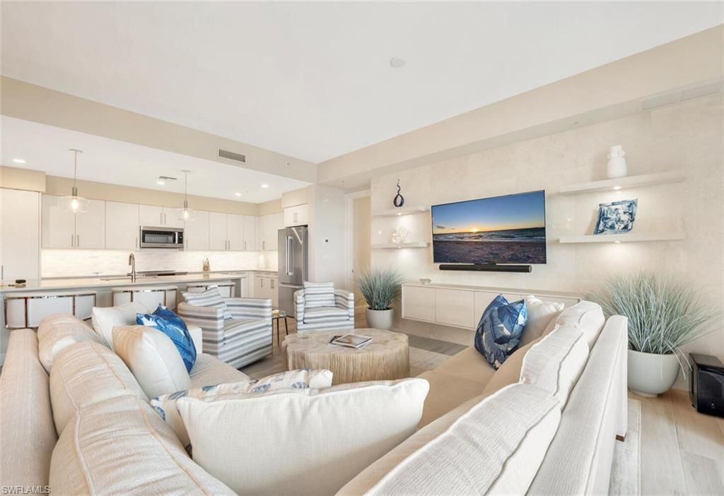 1111 Central Ave , Unit 511, Naples, FL 34102 Photo