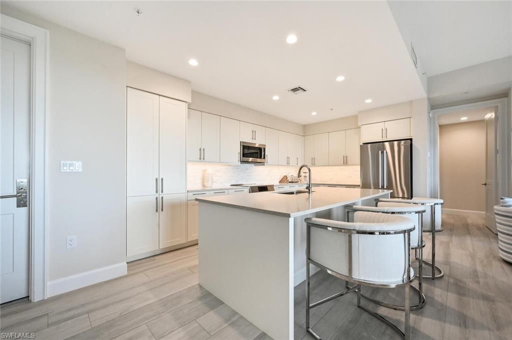 1111 Central Ave , Unit 511, Naples, FL 34102 Photo