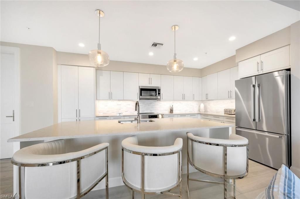 1111 Central Ave , Unit 511, Naples, FL 34102 Photo