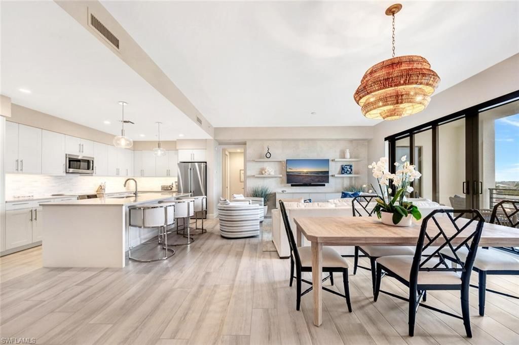 1111 Central Ave , Unit 511, Naples, FL 34102 Photo