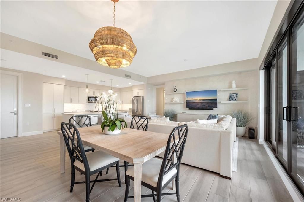 1111 Central Ave , Unit 511, Naples, FL 34102 Photo