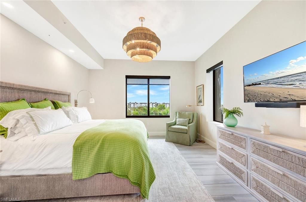 1111 Central Ave , Unit 511, Naples, FL 34102 Photo