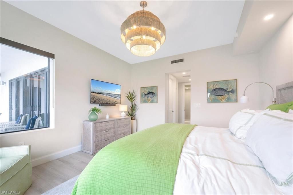 1111 Central Ave , Unit 511, Naples, FL 34102 Photo