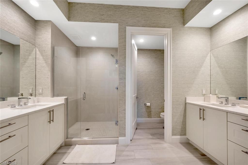 1111 Central Ave , Unit 511, Naples, FL 34102 Photo