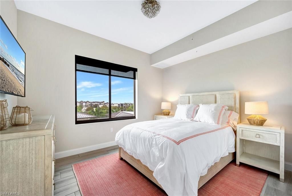 1111 Central Ave , Unit 511, Naples, FL 34102 Photo