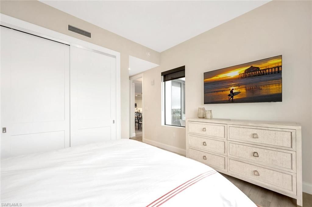 1111 Central Ave , Unit 511, Naples, FL 34102 Photo