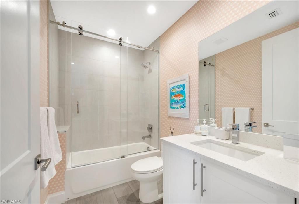 1111 Central Ave , Unit 511, Naples, FL 34102 Photo