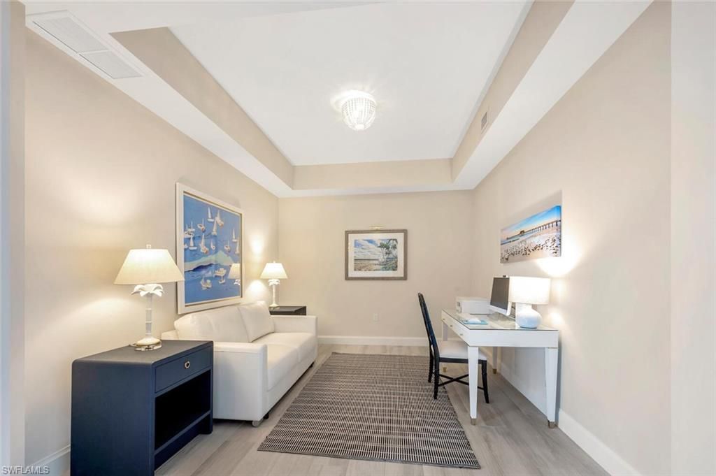 1111 Central Ave , Unit 511, Naples, FL 34102 Photo