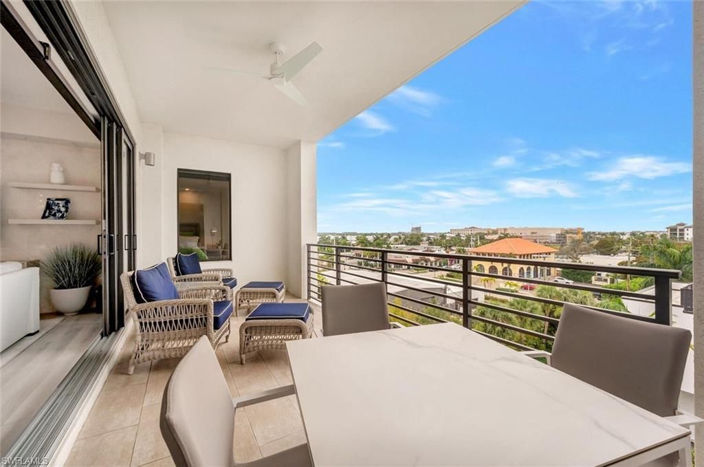 1111 Central Ave , Unit 511, Naples, FL 34102 Photo