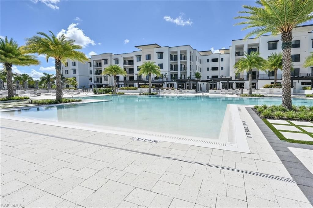 1111 Central Ave , Unit 511, Naples, FL 34102 Photo